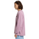 Quiksilver Ανδρική μακρυμάνικη μπλούζα Hw Hollow Coves - Long Sleeve T-Shirt